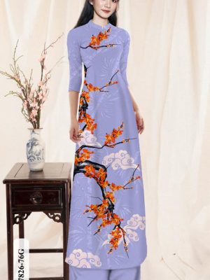 1609122263 732 vai ao dai deo nhat hien nay (2)